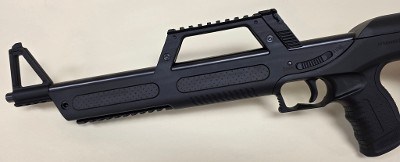 WALTHER G22 .22 LR - Image 5 of 12