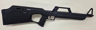 WALTHER G22 .22 LR - Image 1 of 12