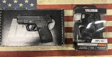SMITH & WESSON Shield Plus 9MM LUGER (9x19 PARA) - Image 1 of 4