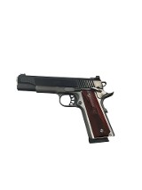 SPRINGFIELD ARMORY RONIN OPERATOR .45 ACP - Image 1 of 7