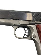 SPRINGFIELD ARMORY RONIN OPERATOR .45 ACP - Image 3 of 7