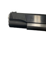SPRINGFIELD ARMORY RONIN OPERATOR .45 ACP - Image 2 of 7