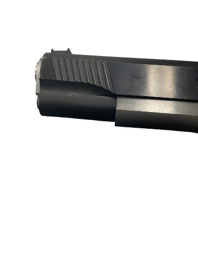 SPRINGFIELD ARMORY RONIN OPERATOR .45 ACP - Image 2 of 7