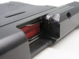 SMITH & WESSON BODYGUARD 380 .380 ACP - Image 9 of 15