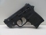 SMITH & WESSON BODYGUARD 380 .380 ACP - Image 1 of 15
