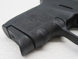 SMITH & WESSON BODYGUARD 380 .380 ACP - Image 15 of 15