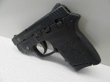 SMITH & WESSON BODYGUARD 380 .380 ACP - Image 4 of 15