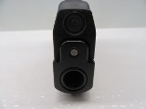 SMITH & WESSON BODYGUARD 380 .380 ACP - Image 7 of 15