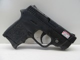 SMITH & WESSON BODYGUARD 380 .380 ACP - Image 5 of 15