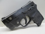 SMITH & WESSON BODYGUARD 380 .380 ACP - Image 3 of 15