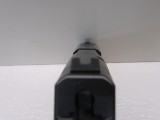 SMITH & WESSON BODYGUARD 380 .380 ACP - Image 10 of 15
