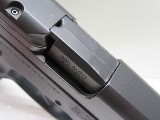 SMITH & WESSON BODYGUARD 380 .380 ACP - Image 11 of 15