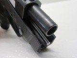 SMITH & WESSON BODYGUARD 380 .380 ACP - Image 14 of 15