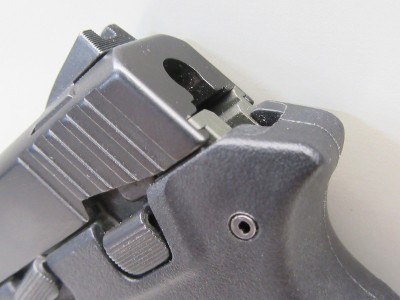 SMITH & WESSON BODYGUARD 380 .380 ACP - Image 13 of 15