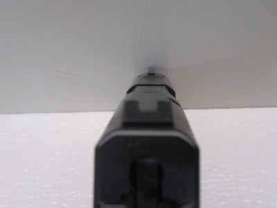 SMITH & WESSON BODYGUARD 380 .380 ACP - Image 10 of 15