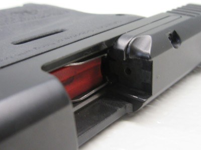 SMITH & WESSON BODYGUARD 380 .380 ACP - Image 9 of 15
