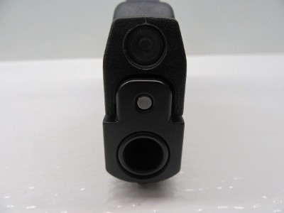SMITH & WESSON BODYGUARD 380 .380 ACP - Image 7 of 15