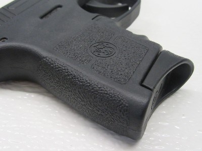 SMITH & WESSON BODYGUARD 380 .380 ACP - Image 2 of 15