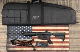 SMITH & WESSON M&P15 SPORT II 5.56X45MM NATO - Image 2 of 3