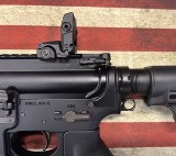 SMITH & WESSON M&P15 SPORT II 5.56X45MM NATO - Image 3 of 3