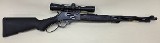 HENRY X 360 BUCKHAMMER .360 BUCKHAMMER - Image 1 of 11