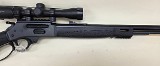 HENRY X 360 BUCKHAMMER .360 BUCKHAMMER - Image 3 of 11
