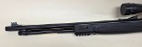 HENRY X 360 BUCKHAMMER .360 BUCKHAMMER - Image 6 of 11