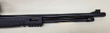 HENRY X 360 BUCKHAMMER .360 BUCKHAMMER - Image 4 of 11