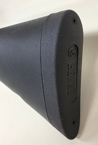 HENRY X 360 BUCKHAMMER .360 BUCKHAMMER - Image 9 of 11