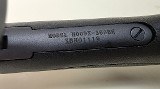 HENRY X 360 BUCKHAMMER .360 BUCKHAMMER - Image 11 of 11