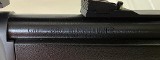 HENRY X 360 BUCKHAMMER .360 BUCKHAMMER - Image 10 of 11