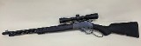 HENRY X 360 BUCKHAMMER .360 BUCKHAMMER - Image 5 of 11