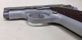 KIMBER MICRO 9 STAINLESS 9MM LUGER (9X19 PARA) - Image 6 of 9