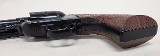 RUGER NEW MODEL SINGLE-SIX .22 LR/.22 WMR - Image 11 of 13