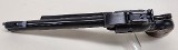 RUGER NEW MODEL SINGLE-SIX .22 LR/.22 WMR - Image 9 of 13