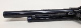 RUGER NEW MODEL SINGLE-SIX .22 LR/.22 WMR - Image 10 of 13