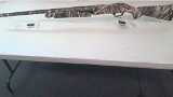 WINCHESTER SXP WATERFOWL HUNTER CAMO [MOB] 12 GA - Image 2 of 3