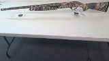 WINCHESTER SXP WATERFOWL HUNTER CAMO [MOB] 12 GA - Image 1 of 3