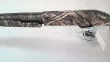 WINCHESTER SXP WATERFOWL HUNTER CAMO [MOB] 12 GA - Image 3 of 3