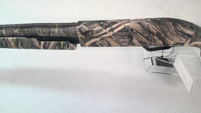 WINCHESTER SXP WATERFOWL HUNTER CAMO [MOB] 12 GA - Image 3 of 3