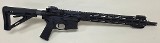 KNIGHT&sbquo;S ARMAMENT COMPANY SR-15 5.56X45MM NATO - Image 1 of 11