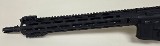 KNIGHT&sbquo;S ARMAMENT COMPANY SR-15 5.56X45MM NATO - Image 5 of 11