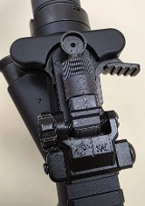 KNIGHT&sbquo;S ARMAMENT COMPANY SR-15 5.56X45MM NATO - Image 11 of 11
