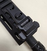 KNIGHT&sbquo;S ARMAMENT COMPANY SR-15 5.56X45MM NATO - Image 10 of 11