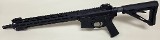 KNIGHT&sbquo;S ARMAMENT COMPANY SR-15 5.56X45MM NATO - Image 4 of 11