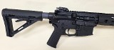 KNIGHT&sbquo;S ARMAMENT COMPANY SR-15 5.56X45MM NATO - Image 2 of 11