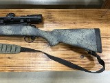 DIKAR B-14 7MM PRC - Image 6 of 8