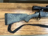 DIKAR B-14 7MM PRC - Image 2 of 8