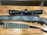 DIKAR B-14 7MM PRC - Image 7 of 8