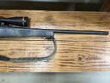 DIKAR B-14 7MM PRC - Image 4 of 8